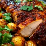 Buttermilk Brined Turkey Recipe 6 Buttermilk Brined Turkey Recipe 1764331084.4533038