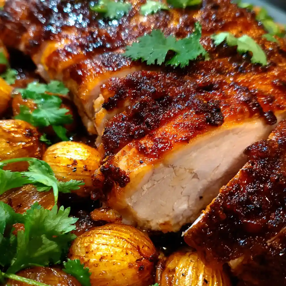 Buttermilk Brined Turkey Recipe 4 buttermilk brined turkey recipe