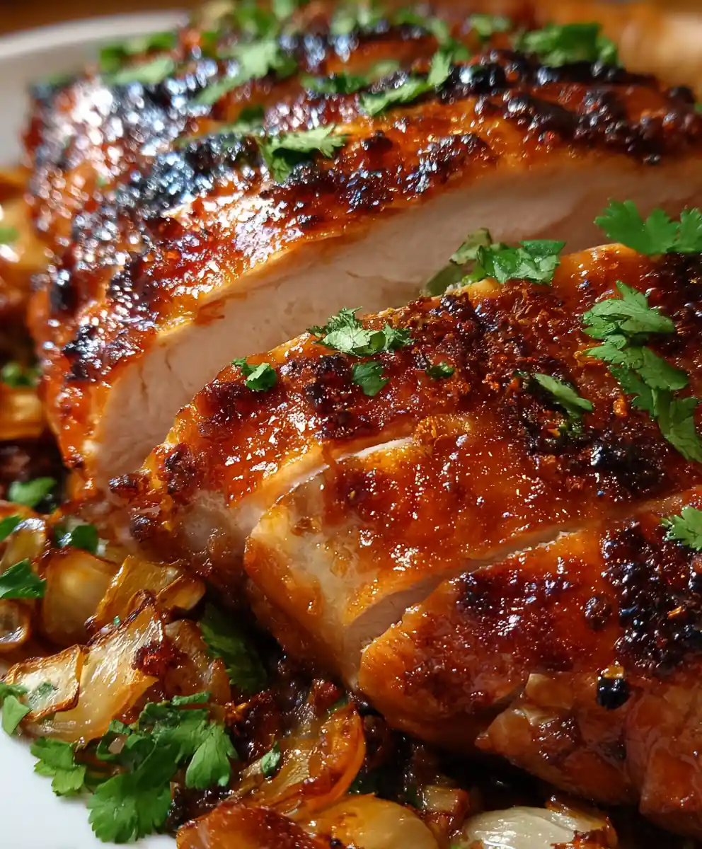 Buttermilk Brined Turkey Recipe 5 buttermilk brined turkey recipe