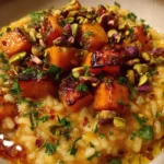 Butternut Squash Risotto Recipe 1763688324.0236704