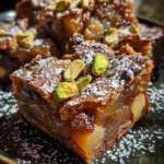 Butterscotch Brownies Recipe 1764182253.8763862