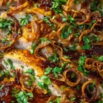 Cajun Turkey Recipe Oven 6 Cajun Turkey Recipe Oven 1764330410.5357528