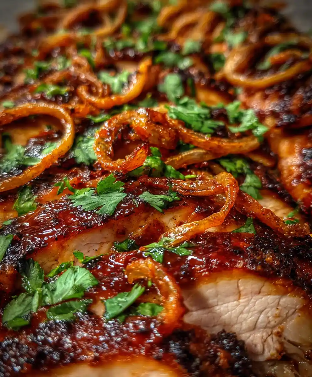 Cajun Turkey Recipe Oven 5 cajun turkey recipe oven