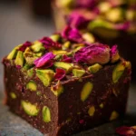 Carnation Fudge Recipe 6 Carnation Fudge Recipe 1764090874.473781