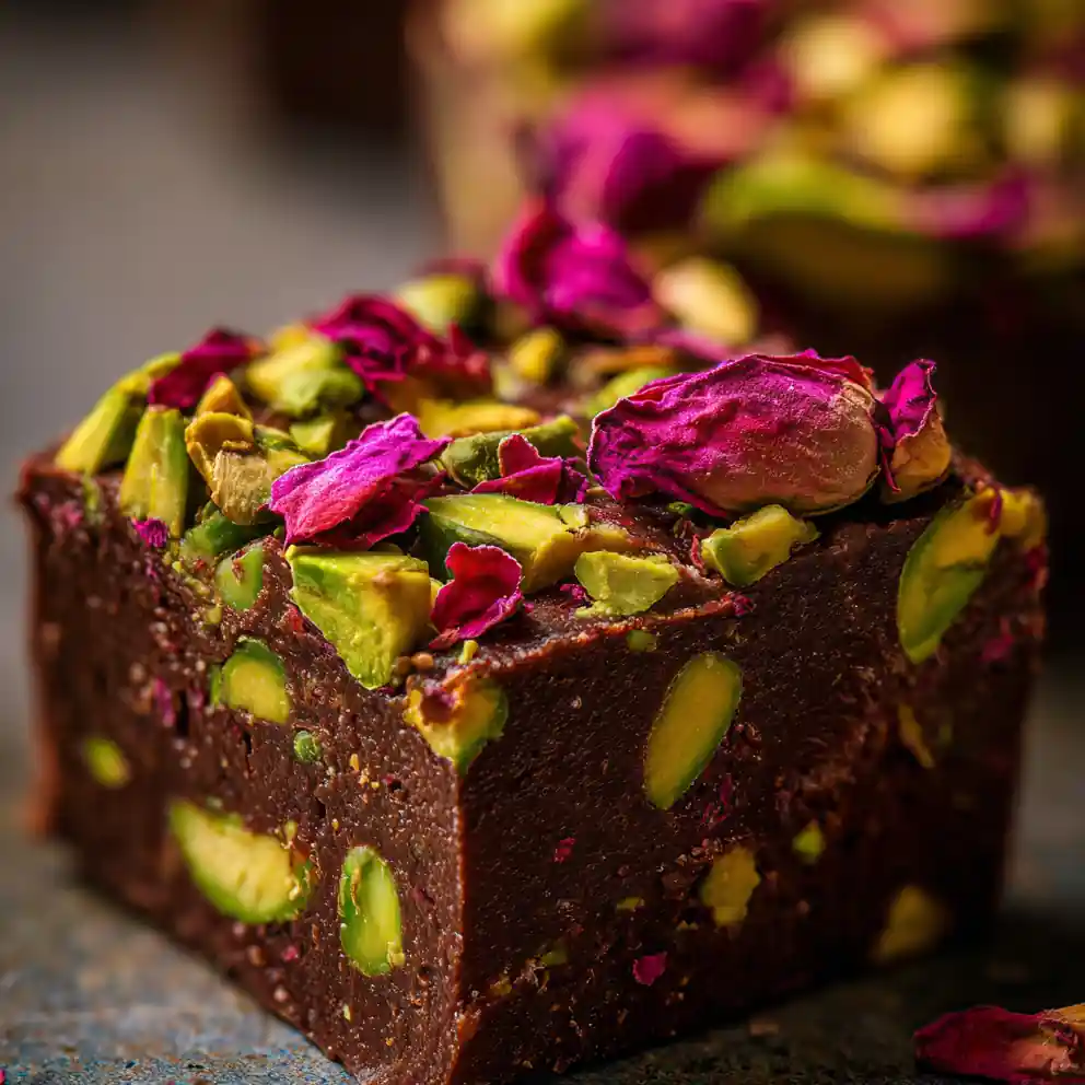 Carnation Fudge Recipe 4 carnation fudge recipe