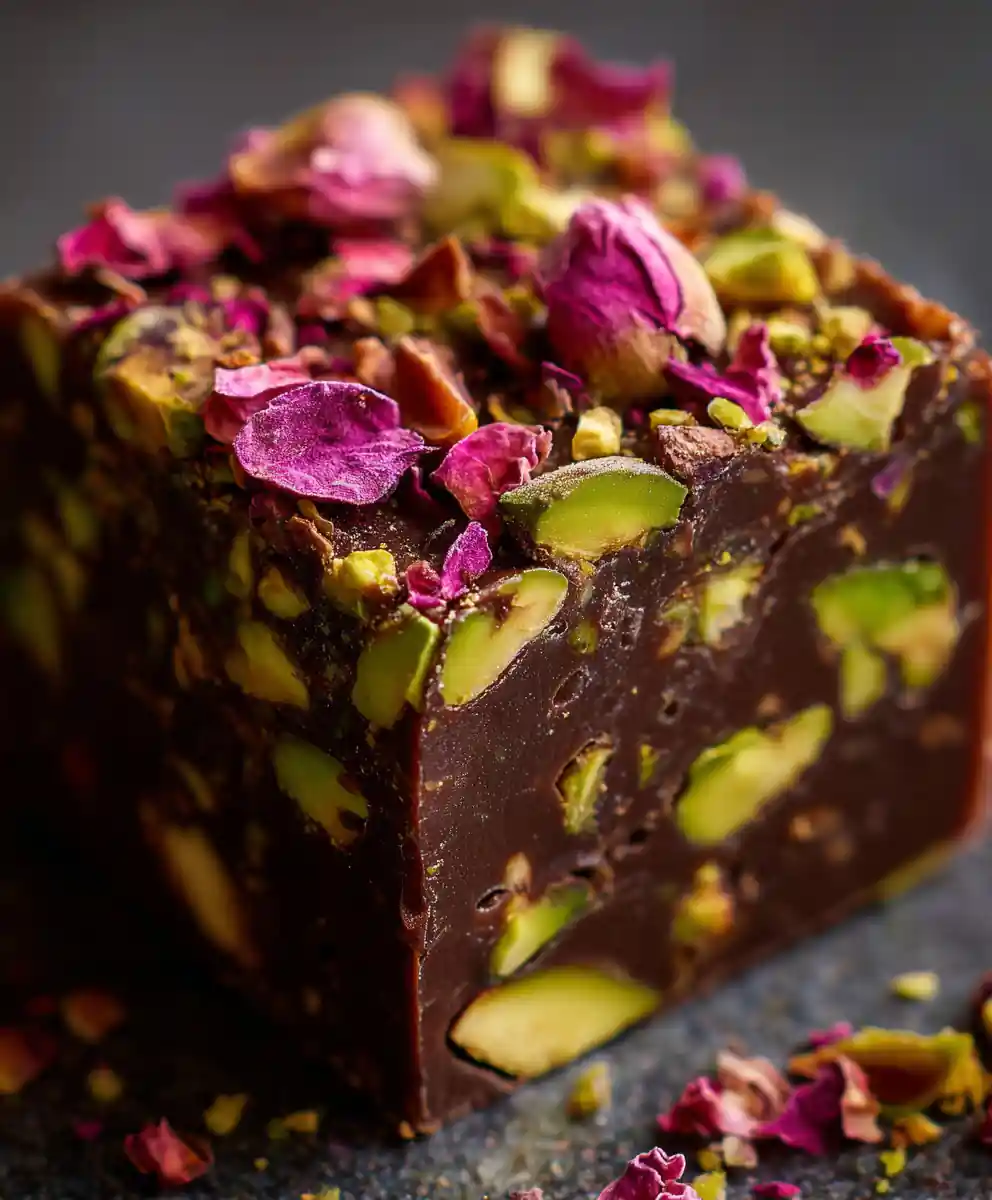 Carnation Fudge Recipe 5 carnation fudge recipe