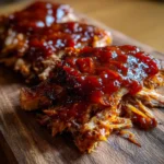 Carolina Bbq Sauce Recipe With Tomato Mustard Ember 1762476677.4535103