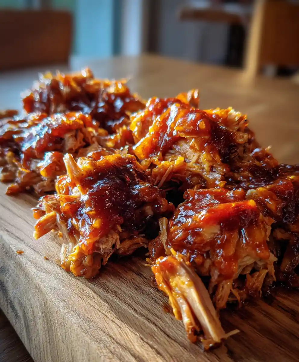 carolina bbq sauce recipe With Tomato Mustard Ember