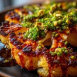 Cauliflower Steak Recipe 1763660453.8888946