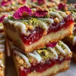 Cherry Bars Recipe 1764091799.678914