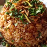 Chipotle Brown Rice Recipe 1764019877.6307821