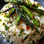 Chipotle Cilantro Lime Rice Recipe 6 Chipotle Cilantro Lime Rice Recipe 1764023174.1510909