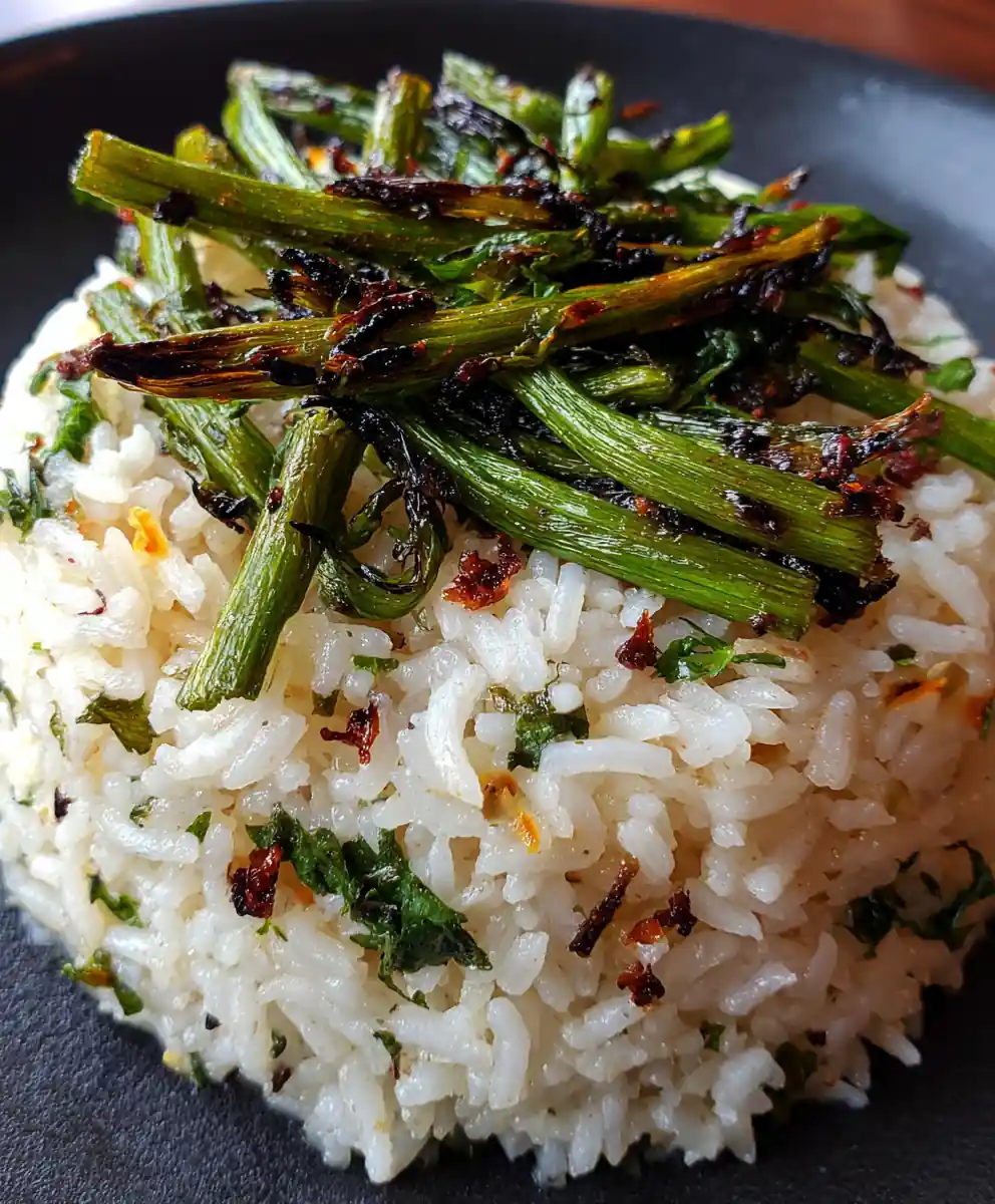 Chipotle Cilantro Lime Rice Recipe 5 chipotle cilantro lime rice recipe