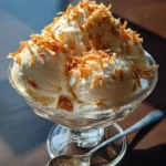 Coconut Ice Cream Recipe With Toasted Coconut Snowfall 1762483488.0074189