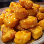 Corn Nuggets Recipe With Honey Butter Drizzle 6 Corn Nuggets Recipe With Honey Butter Drizzle 1762503147.399025