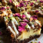 Cottage Cheese Brownie Recipe 1764020716.555154