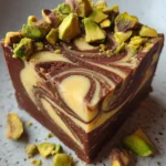 Creamy Fudge Recipe 1764312936.1497364