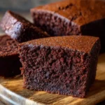 Depression Cake Recipe With Cocoa Frost Drip 6 Depression Cake Recipe With Cocoa Frost Drip 1762482393.061712