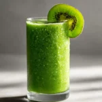 Detox Smoothie Recipe With Spinach Kiwi Glow 1762686593.5582912