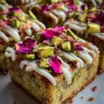 Dream Bars Recipe 1764196620.9103963