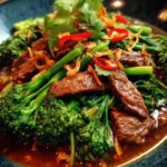 Easy Beef And Broccoli Recipe 6 Easy Beef And Broccoli Recipe 1763662407.7711532