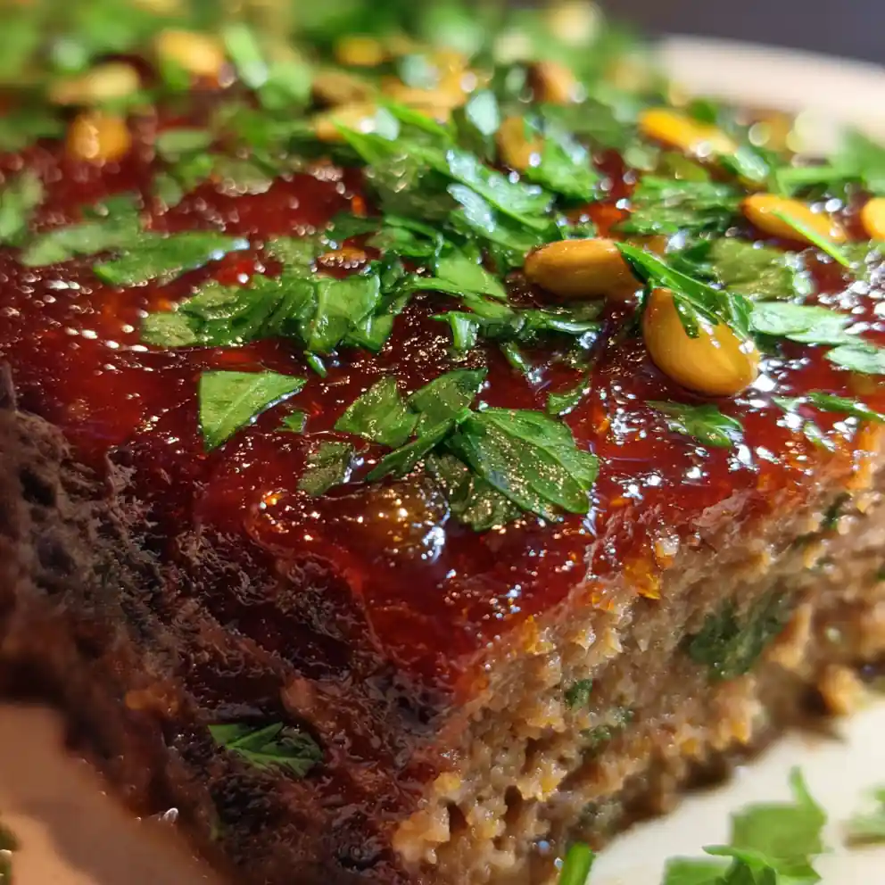 Easy Meatloaf Recipe With Crackers 4 easy meatloaf recipe with crackers