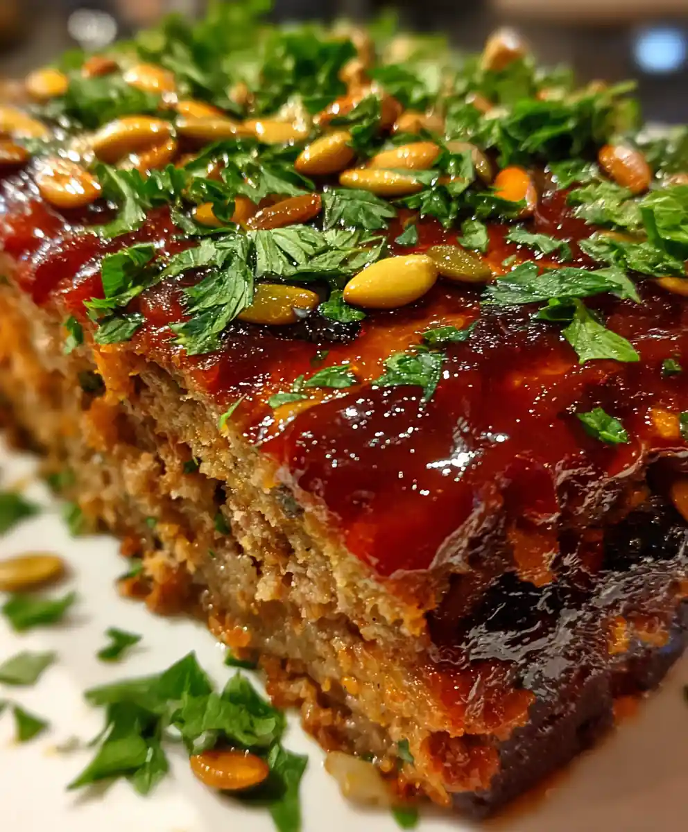 Easy Meatloaf Recipe With Crackers 5 easy meatloaf recipe with crackers