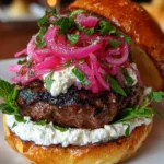 Elk Burger Recipe 1764033137.0874066