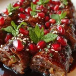 Enoki Beef Roll Recipe 1764036580.698269