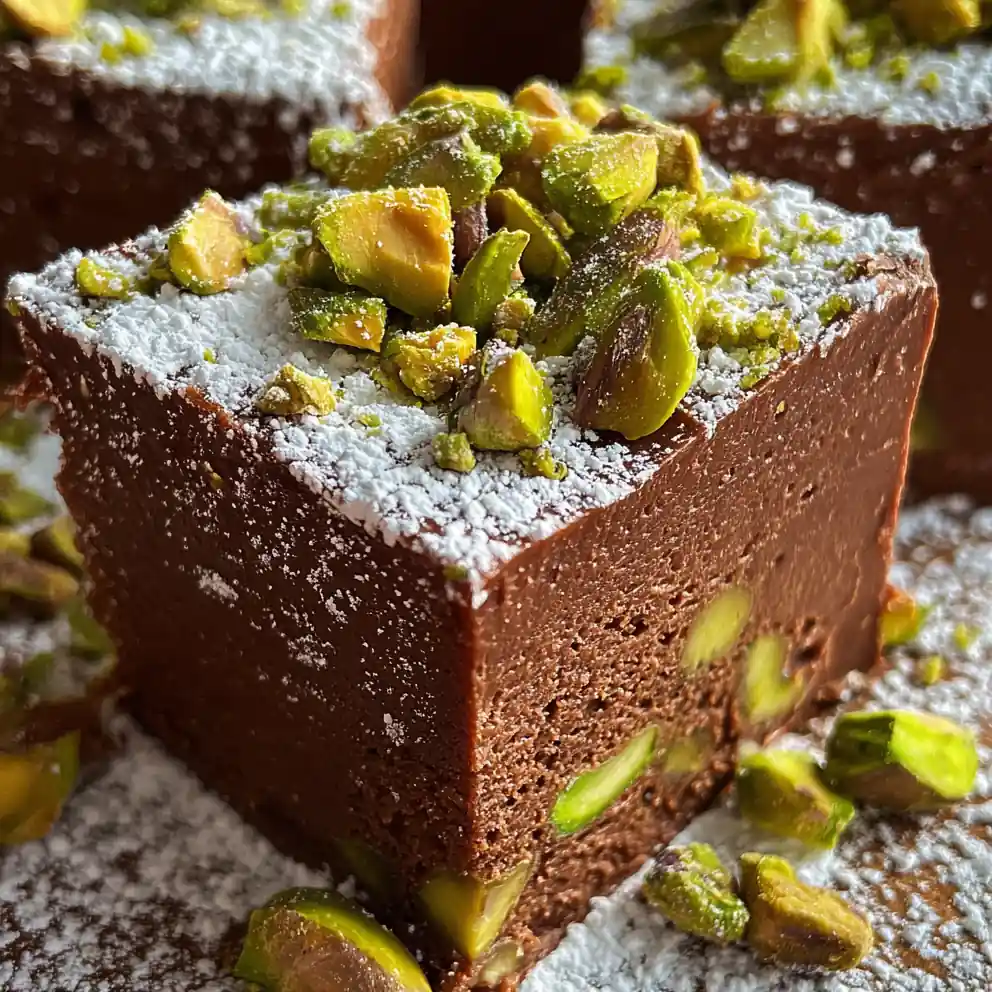 Fantasy Fudge Recipe Marshmallow Creme 4 fantasy fudge recipe marshmallow creme