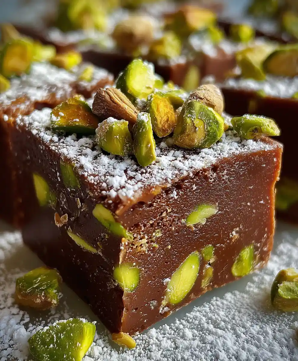 Fantasy Fudge Recipe Marshmallow Creme 5 fantasy fudge recipe marshmallow creme