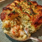 Fish Pie Recipe With Parsley Topped Mash 6 Fish Pie Recipe With Parsley Topped Mash 1762689337.0400946