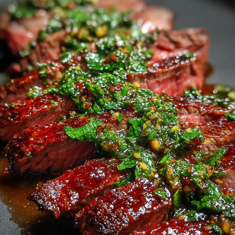 Flat Iron Steak Recipe 1763660734.8690884
