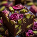 Frosting Fudge Recipe 6 Frosting Fudge Recipe 1764192238.1339772