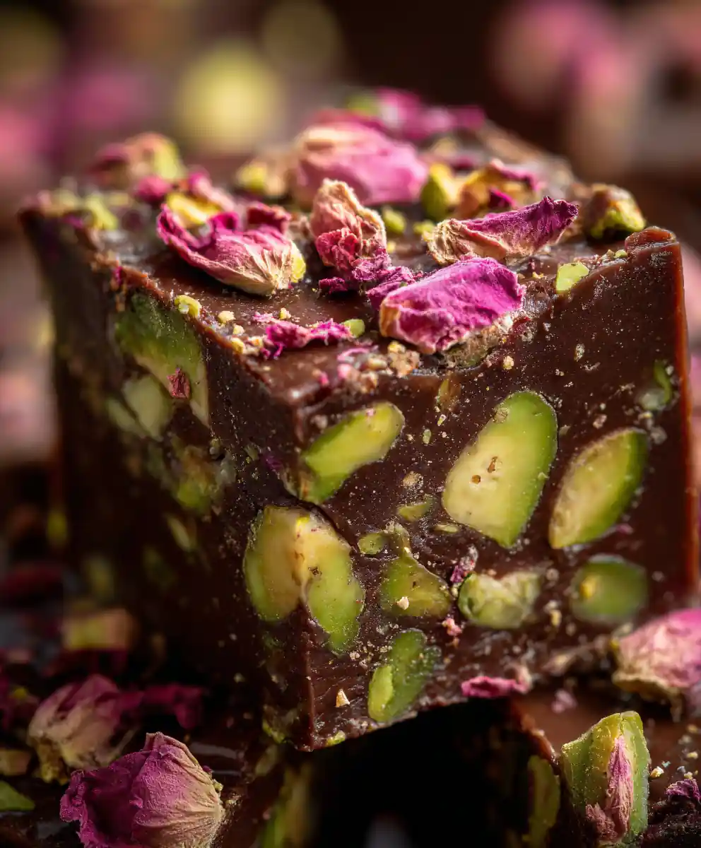 Frosting Fudge Recipe 5 frosting fudge recipe