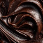 Fudge Frosting Recipe With Dark Cocoa Gloss 6 Fudge Frosting Recipe With Dark Cocoa Gloss 1762692709.3974648