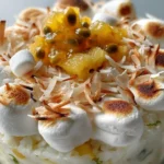 Glorified Rice Recipe 1764188831.1228