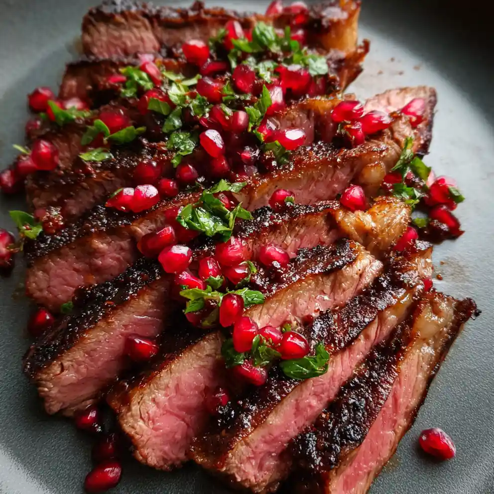 Gordon Ramsay Steak Recipe 1763689299.518144