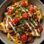 Goulash Recipe With Ground Beef 1764189950.5076284