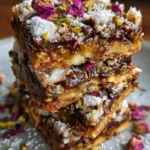 Hello Dolly Bars Recipe 1764082421.3988578