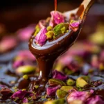 Hot Fudge Recipe 1763660983.0822196