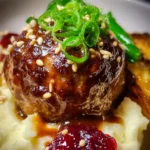 Ikea Meatballs Recipe 6 Ikea Meatballs Recipe 1764169391.898693
