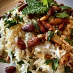 Lebanese Rice Recipe 1764032073.0205934