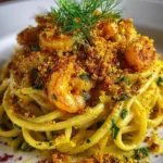 Lemon Shrimp Pasta Recipe 6 Lemon Shrimp Pasta Recipe 1764070954.589937
