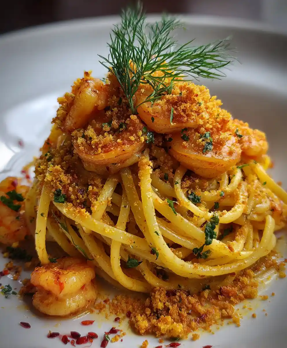 Lemon Shrimp Pasta Recipe 5 lemon shrimp pasta recipe