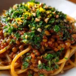 Lentil Pasta Recipe 6 Lentil Pasta Recipe 1764036186.962101