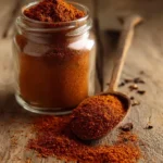 Mccormick Chili Seasoning Recipe With Ancho Color Burst 6 Mccormick Chili Seasoning Recipe With Ancho Color Burst 1762691842.935925