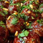 Meatballs With Grape Jelly Recipe 6 Meatballs With Grape Jelly Recipe 1764026874.7090611