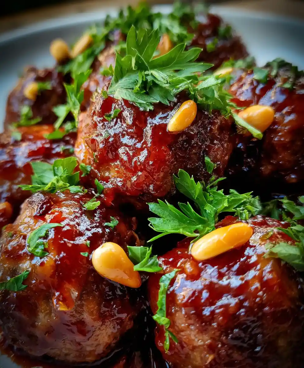 Meatballs With Grape Jelly Recipe 5 meatballs with grape jelly recipe