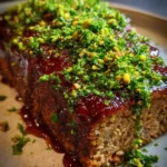 Meatloaf Topping Recipe 6 Meatloaf Topping Recipe 1764049837.5903332